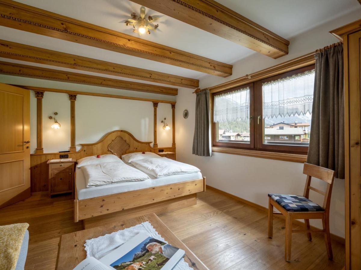 Ferienhaus & -Wohnung Flatscher Waidring Extérieur photo