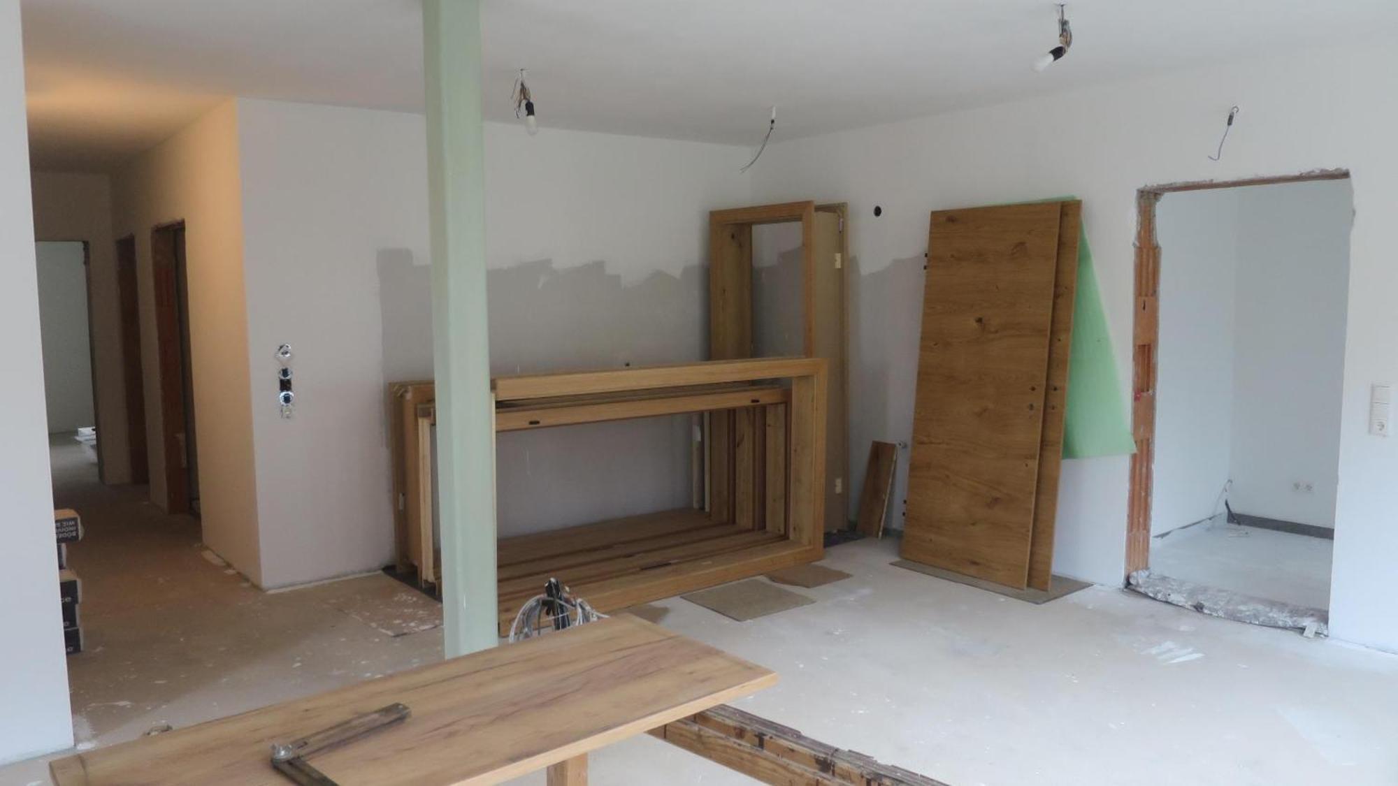 Ferienhaus & -Wohnung Flatscher Waidring Extérieur photo