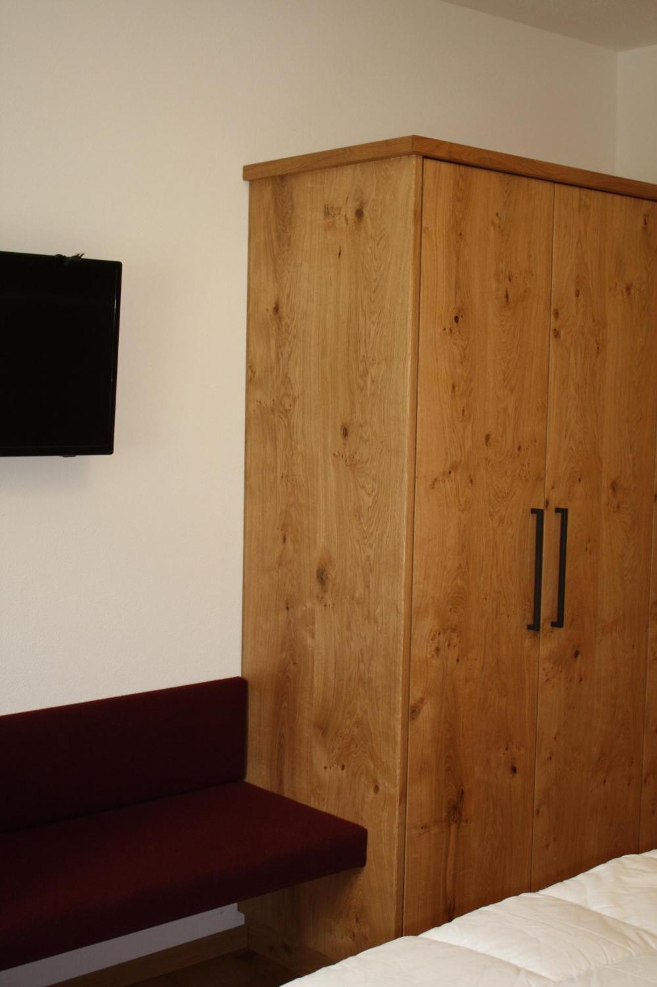 Ferienhaus & -Wohnung Flatscher Waidring Extérieur photo