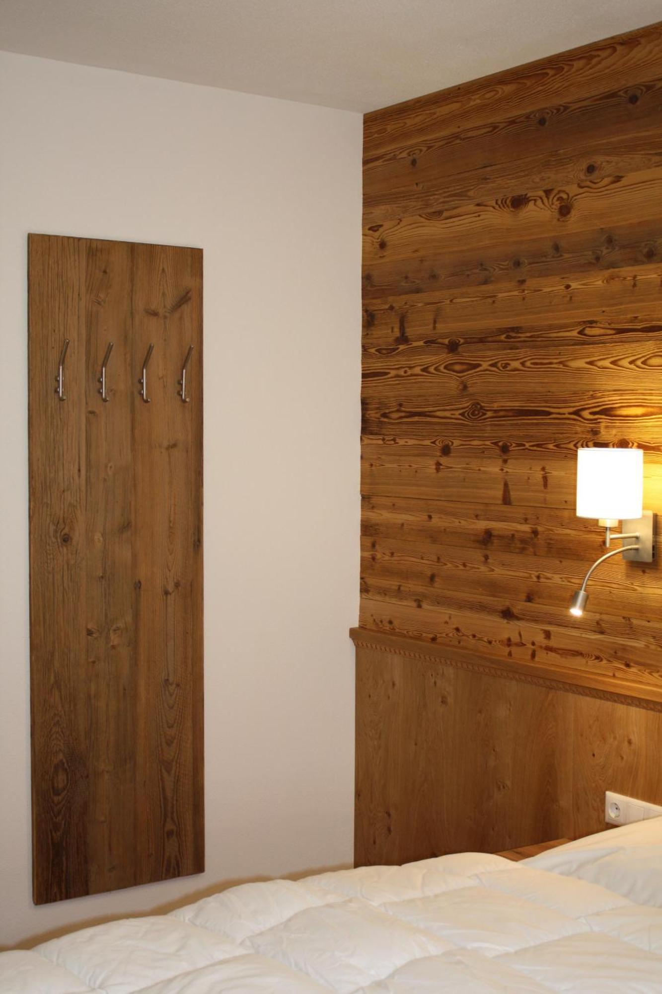 Ferienhaus & -Wohnung Flatscher Waidring Extérieur photo
